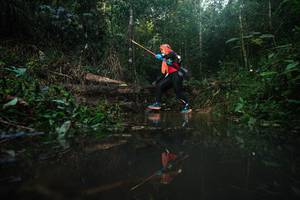 BIB: 
                            <button type="button" onclick="openModal(22477716)" class="btn btn-primary btn-sm float-right btn-popup" data-toggle="modal" data-target=".modal-high-quality">
                        <i class="fas fa-shopping-cart"></i> Add to Cart
                    </button>
                                            <button type="button" onclick="isThisMe(22477716, true)" class="btn btn-success btn-sm float-right btn-popup btn-isme hidden" data-toggle="tooltip" data-placement="bottom" title="นี่คือรูปของคุณใช่ไหม คลิกที่นี่เพื่อเอาเข้าอัลบั้ม">
                        <i class="fas fa-plus"></i> Add to album
                    </button>
                    <button type="button" onclick="isThisMe(22477716, false)" class="btn btn-warning btn-sm float-right btn-popup btn-isnotme hidden">
                        <i class="fas fa-ban"></i> Remove from album
                    </button>